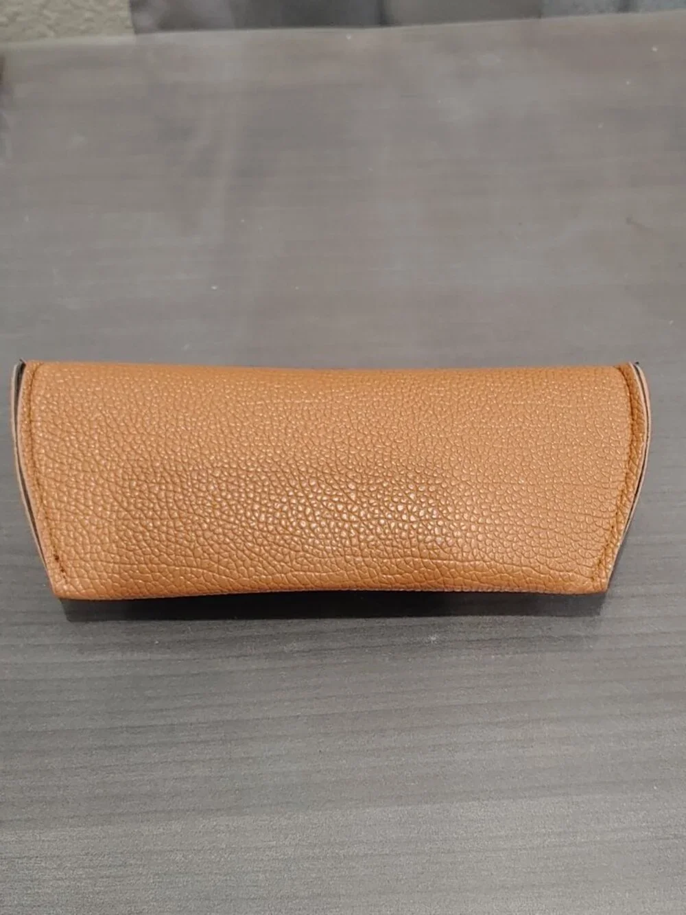 Ray-Ban Wayfarer Sunglasses